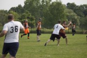 OTFL Gallery Image